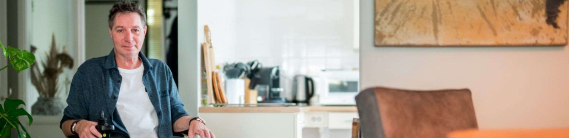 Prinses Beatrix Spierfonds